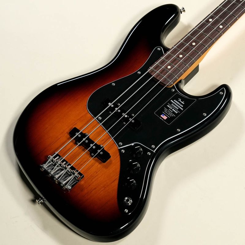 ジャズベースタイプ × FENDER USA)の検索結果 | ギター、アコギ