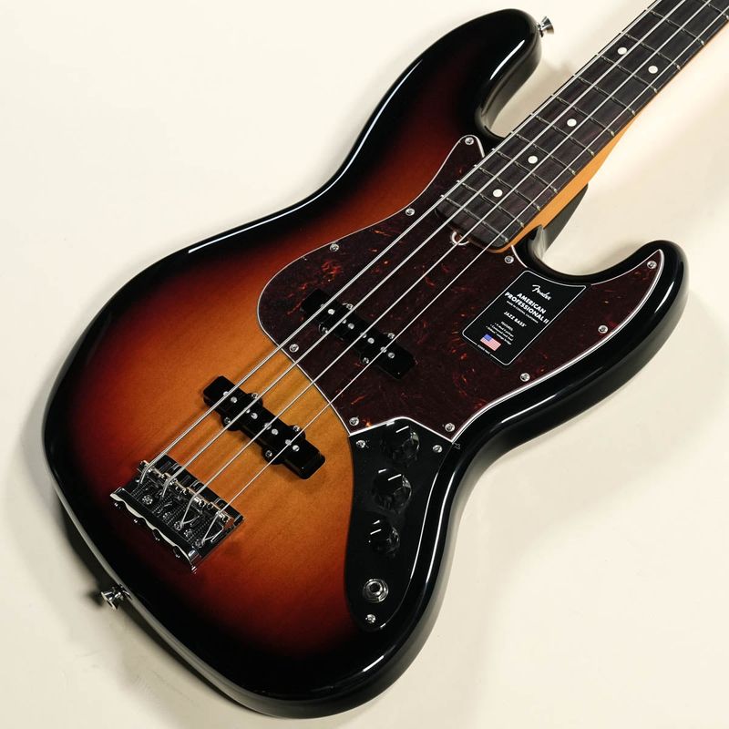 ジャズベースタイプ × FENDER USA)の検索結果 | ギター、アコギ