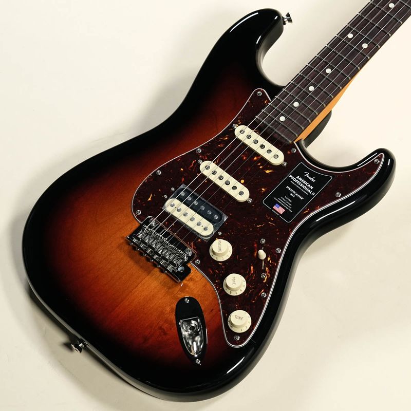 ストラトキャスタータイプ × FENDER USA 他2条件)の検索結果 | ギター