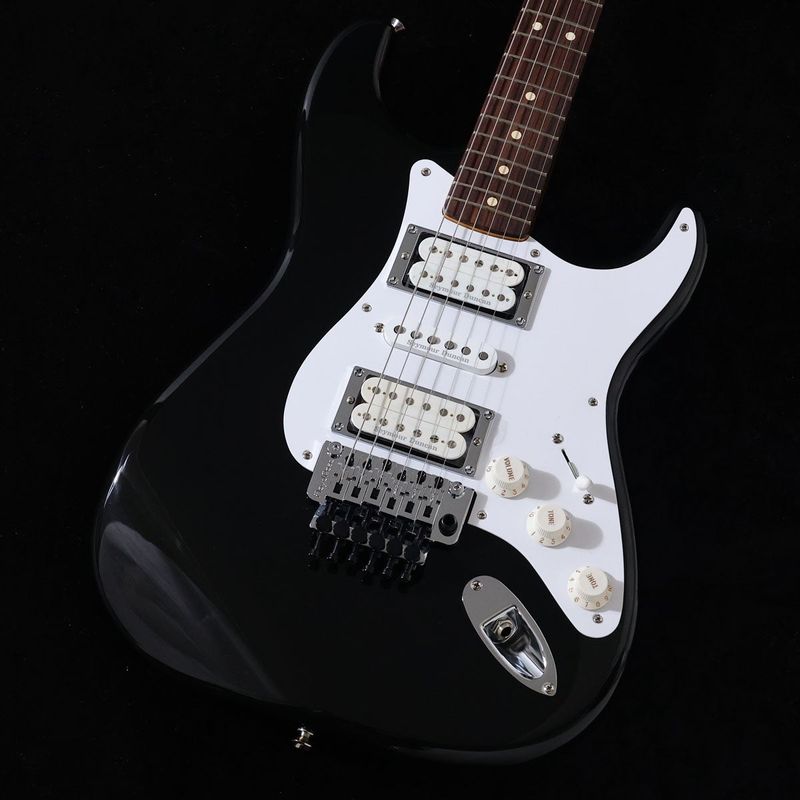 ストラトキャスタータイプ × FENDER MEXICO)の検索結果 | ギター