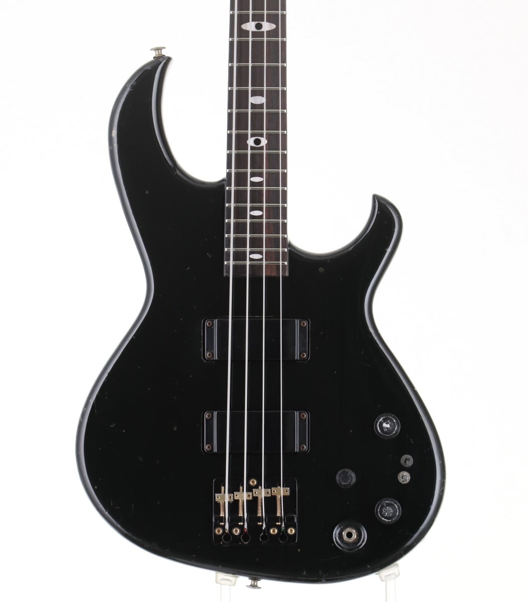 中古】ARIA / 1982 SB-Black'n'Gold-II 【福岡店】 | その他タイプ