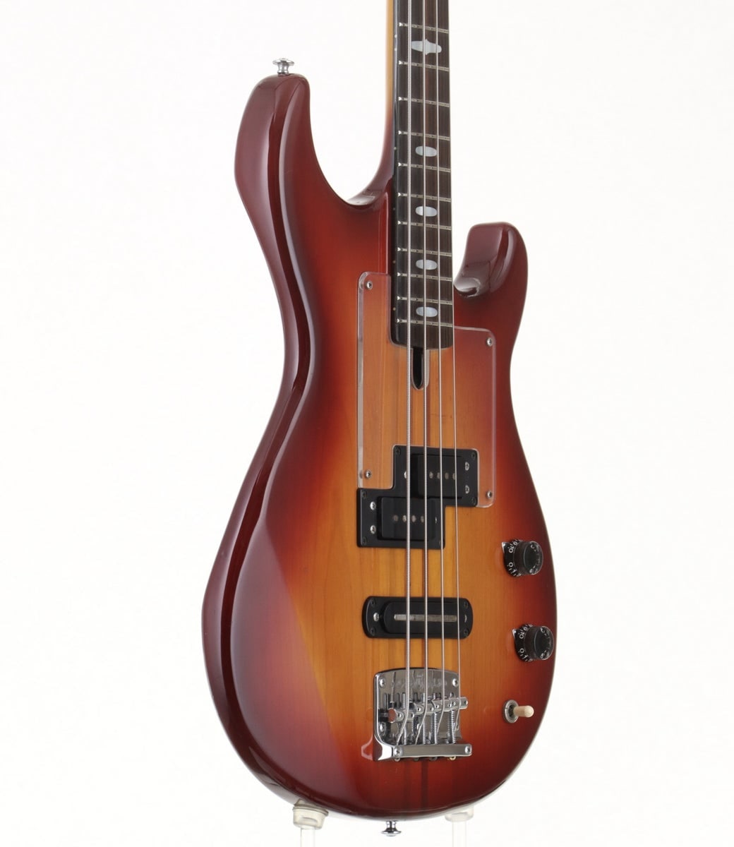 中古】YAMAHA / BB2000 ST Broad Bass 【福岡店】 | その他タイプ