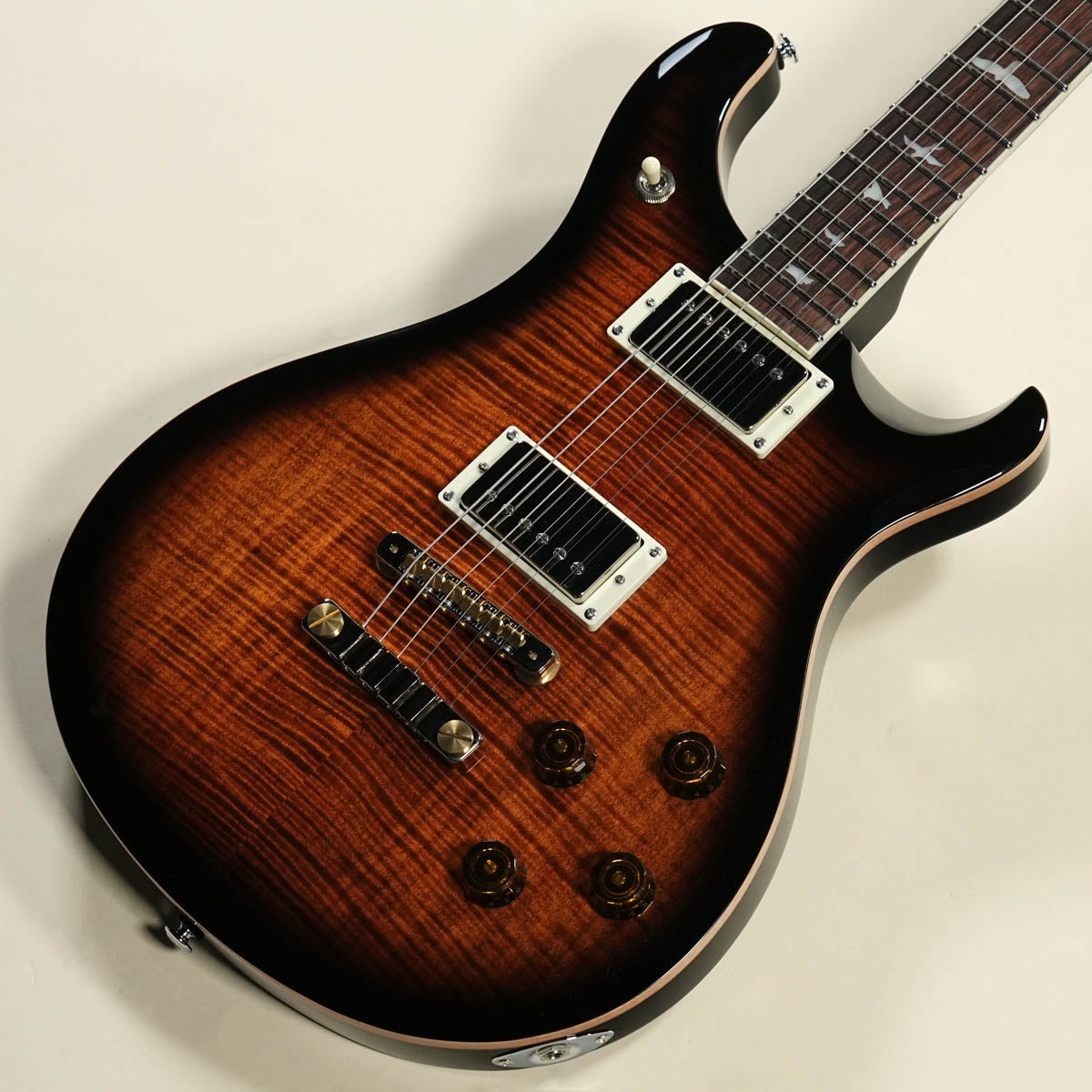 中古】PRS SE / SE MCCARTY 594 【渋谷店】 | その他タイプ | イシバシ楽器