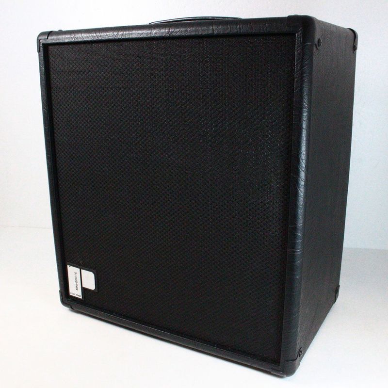 【中古】POLYTONE / Mini Brute III 【渋谷店】