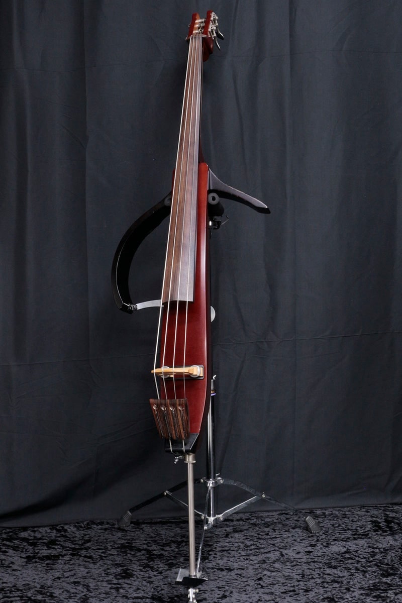 中古】YAMAHA / SLB200 Silent Bass【店頭お持ち帰り限定販売】 【新宿