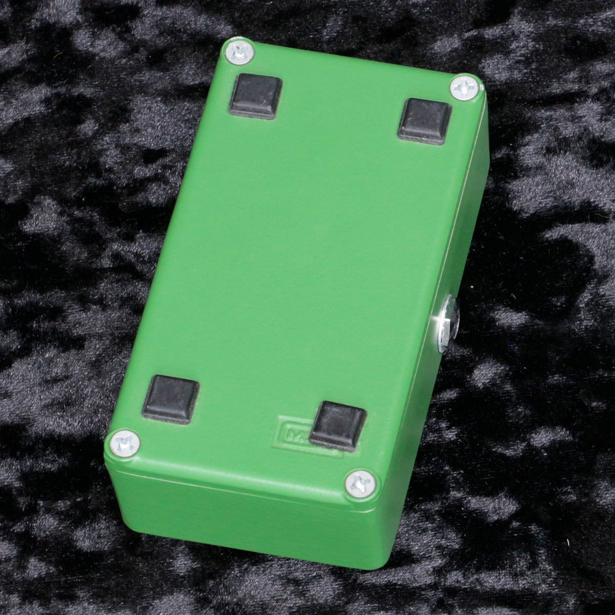 中古】MXR / CSP035 Shin-Juku Drive 【新宿店】 | オーバードライブ