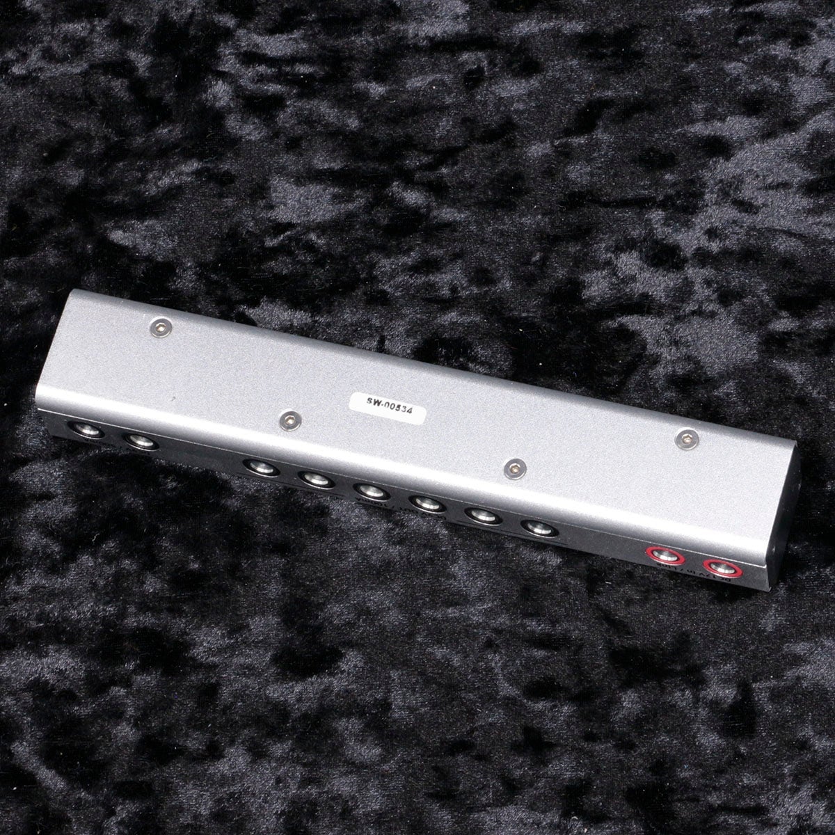 中古】CAJ / DC/DC STATION 【新宿店】 | 電源アダプター | イシバシ楽器