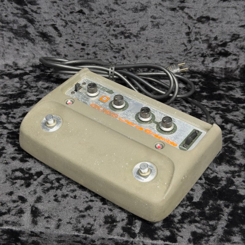 CE-1の検索結果 | ギター、アコギ、管楽器などを扱う全国12店舗の楽器