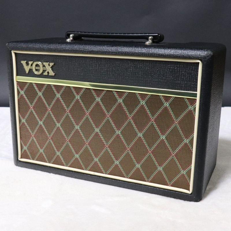 【中古】VOX / Pathfinder 10 【梅田店】