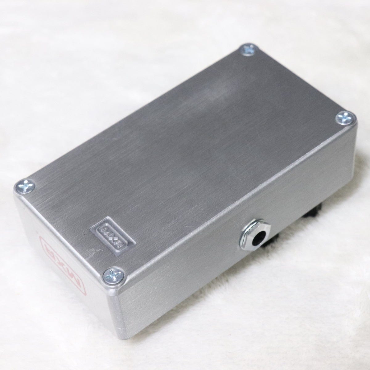 中古】MXR / DD25V3 Dookie Drive V3 【梅田店】 | オーバードライブ