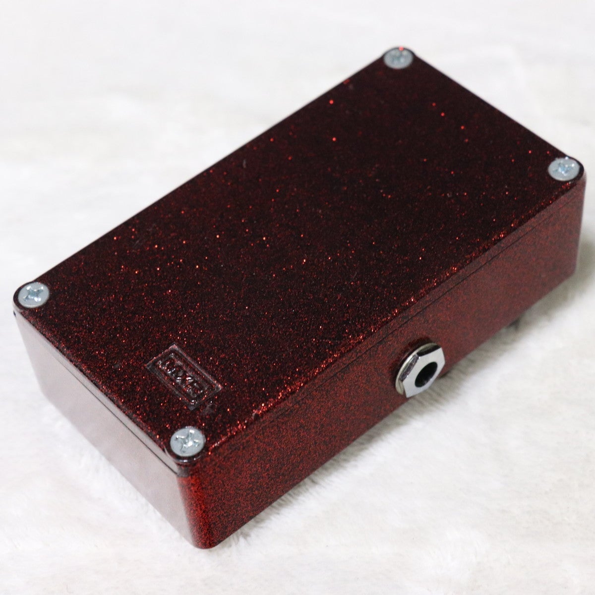 中古】MXR / M251 FOD Drive 【梅田店】 | オーバードライブ