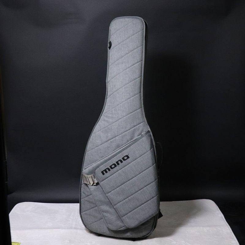 中古】MONO / M80 SEB-ASH Bass Sleeve 【梅田店】 | エレキベース用
