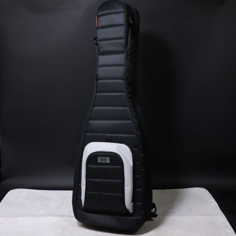 中古】MONO / M80 DUAL BASS CASE 【梅田店】 | エレキベース用