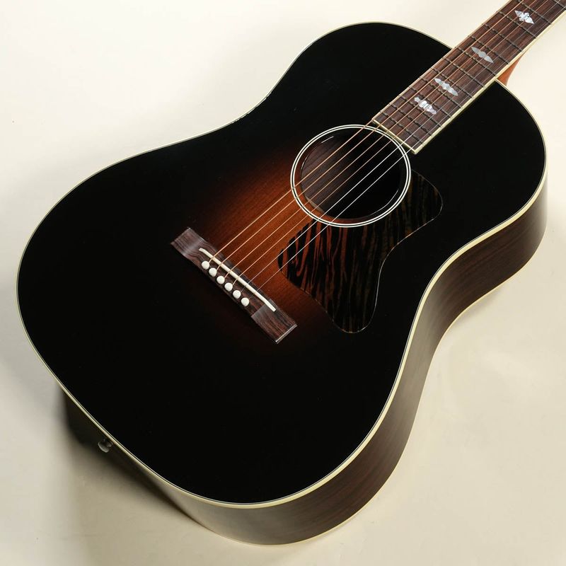 【中古】Gibson / 2016年製 Roy Smeck Radio Grunde Reissue 【渋谷店】【値下げ】