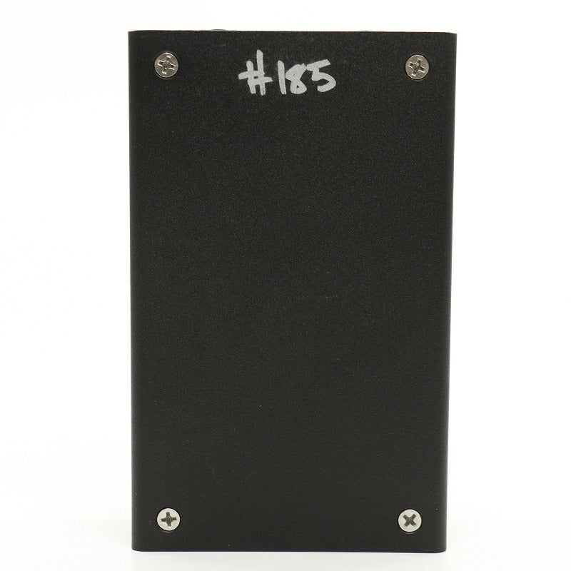 Silktone EXPANDER 未使用品 中古】SILKTONE / Expander 【心斎橋店】 | ディストーション