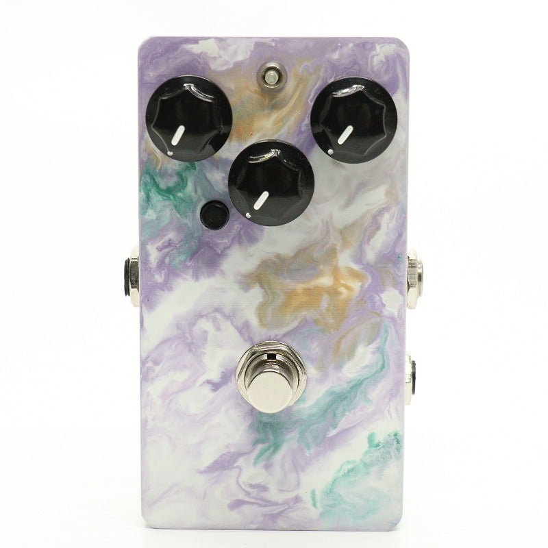 中古】LEQTIQUE / EDM Digital Delay 【心斎橋店】【値下げ