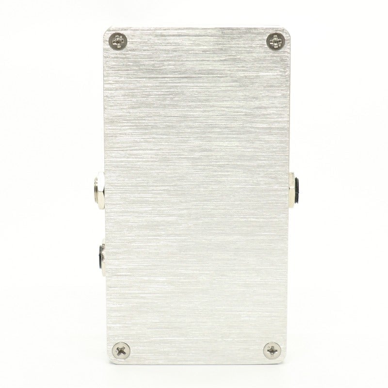 中古】LEQTIQUE / EDM Digital Delay 【心斎橋店】 | ディレイ