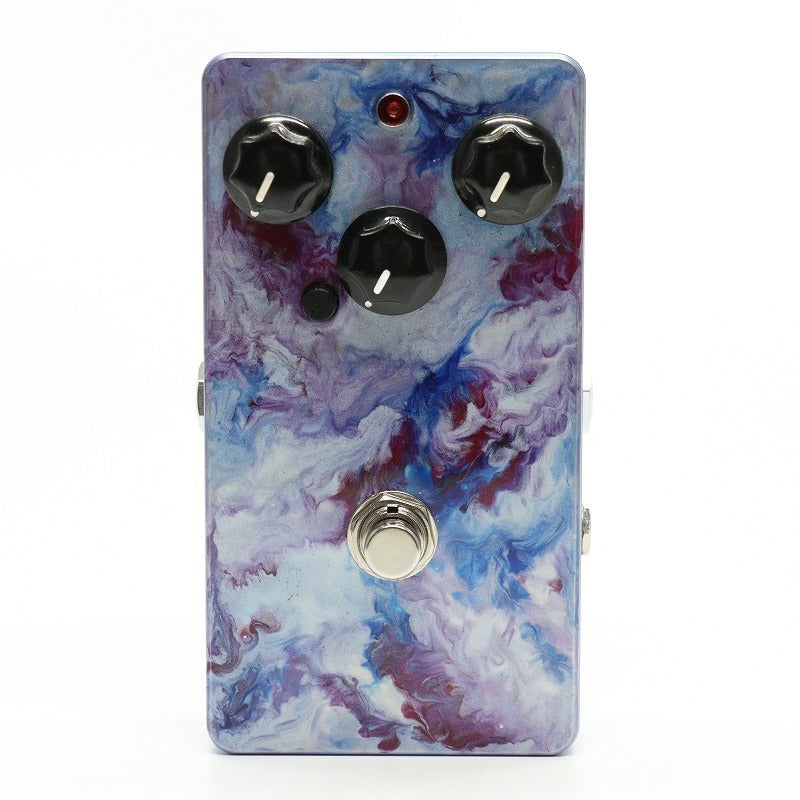 中古】LEQTIQUE EVR / 11/11 EVR 【心斎橋店】 | ディストーション