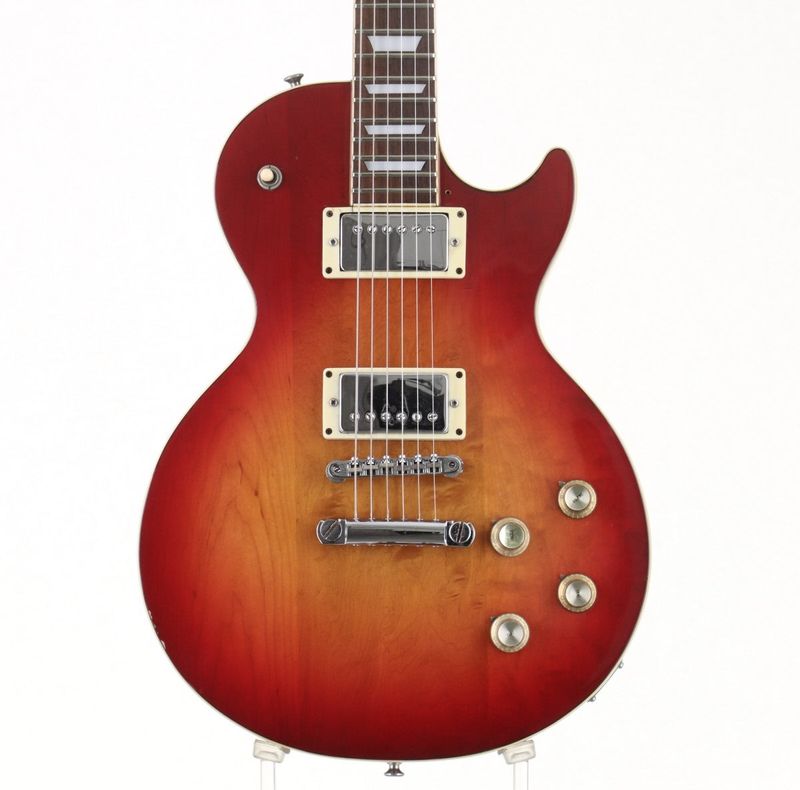 【ジャパンヴィンテージ】YAMAHA Studio Lord SL-600S 中古】YAMAHA / SL-600S RS(Red Sunburst) [4.56kg]ヤマハ 【池袋店