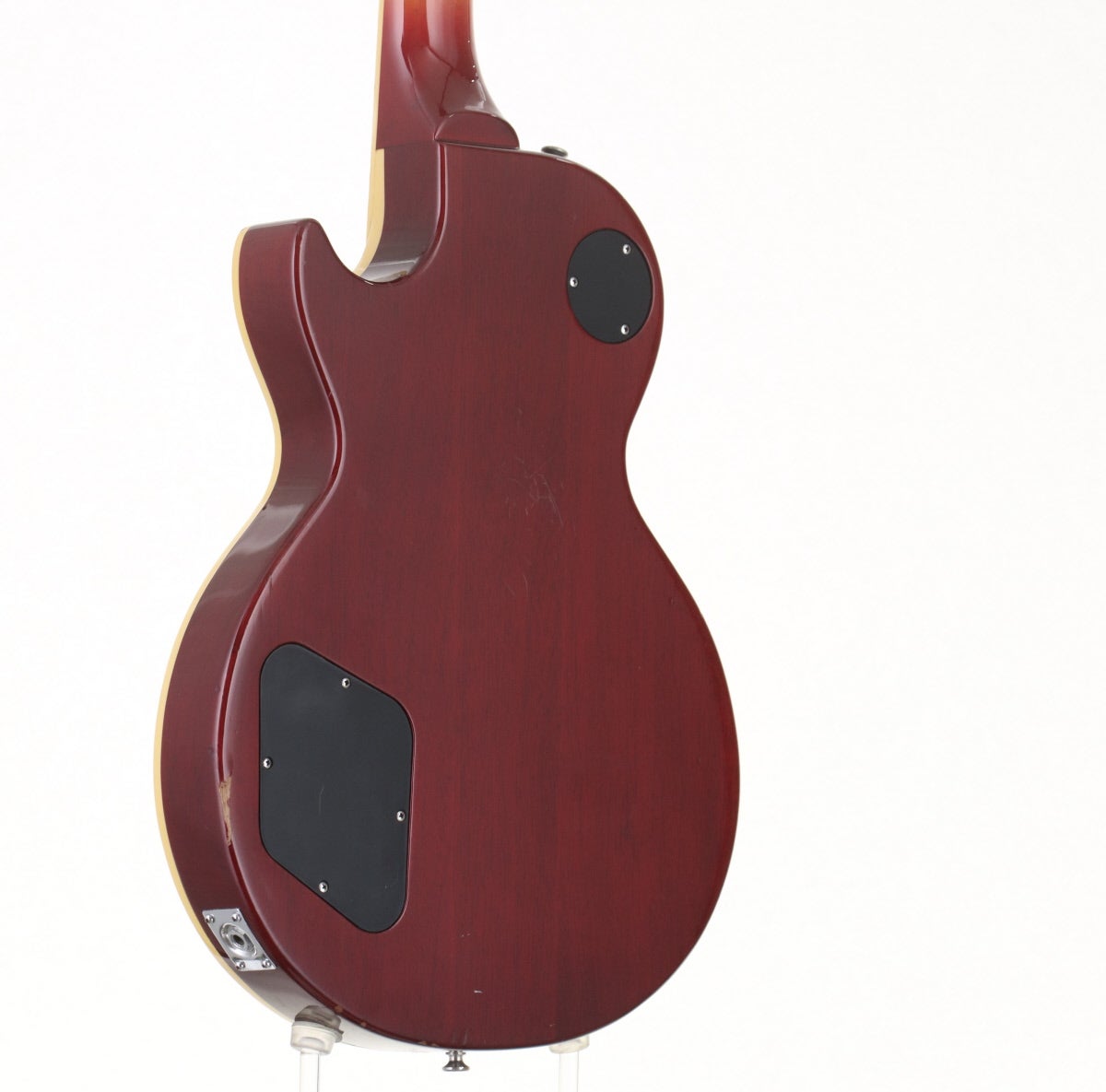 中古】YAMAHA / SL-600S RS(Red Sunburst) [4.56kg]ヤマハ 【池袋店