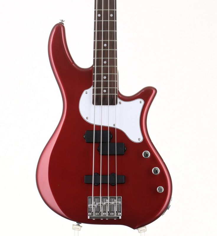 中古】GrassRoots / G-BB-DLX CAR(Candy Apple Red) [3.43kg/2023年製