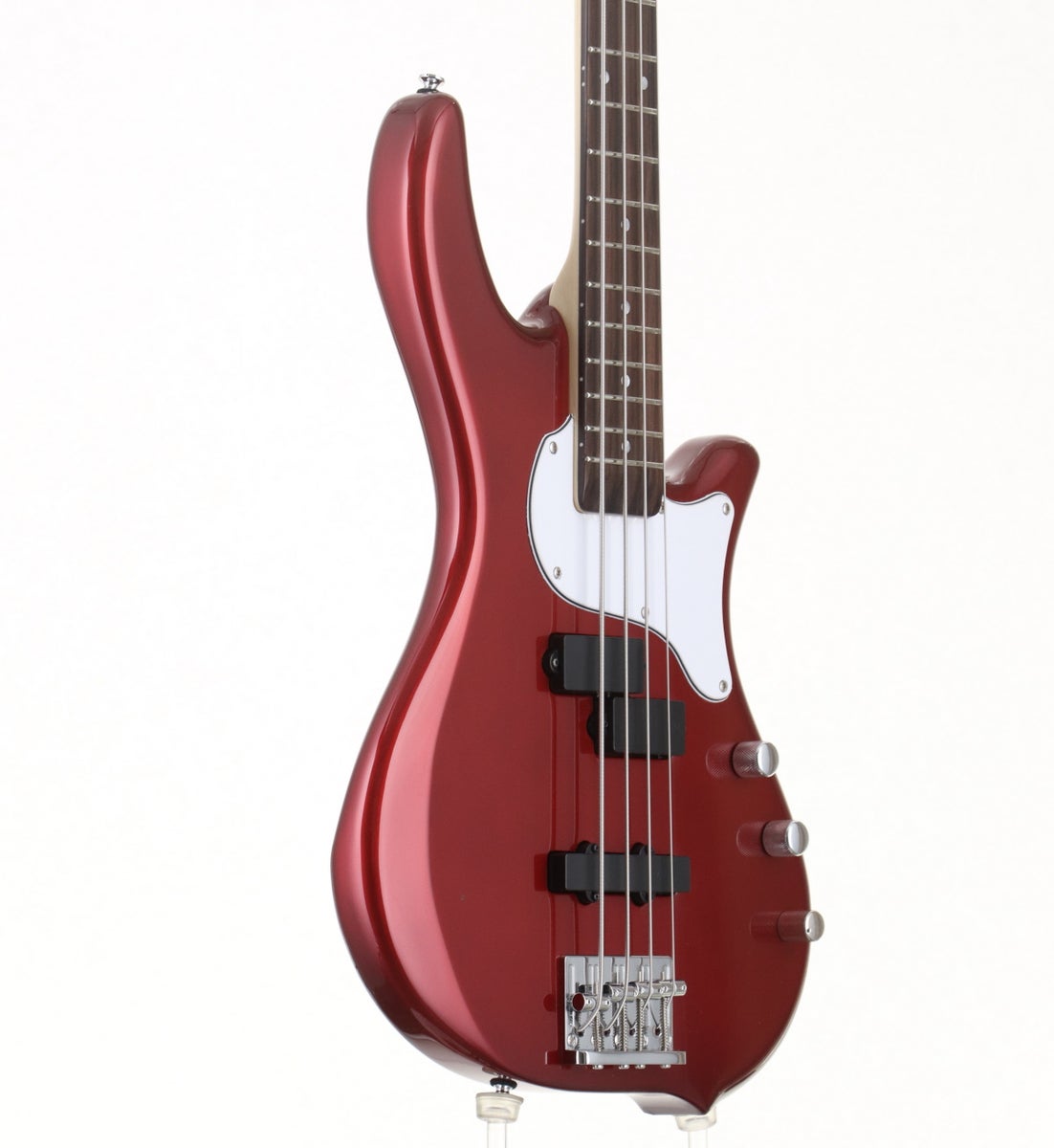 中古】GrassRoots / G-BB-DLX CAR(Candy Apple Red) [3.43kg/2023年製