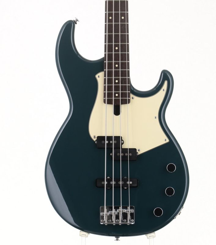 中古】YAMAHA / BB434 TB(Teal Blue) [3.91kg]BB400 Series Broad Bass