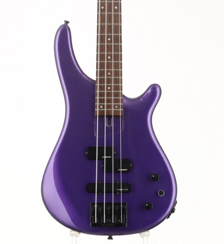 中古】FERNANDES / FRB-60 MTV [3.32kg]フェルナンデス バーニー