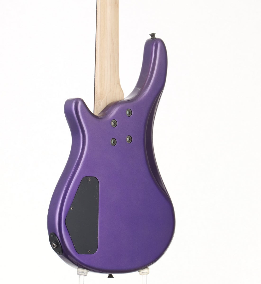 中古】FERNANDES / FRB-60 MTV [3.32kg]フェルナンデス バーニー