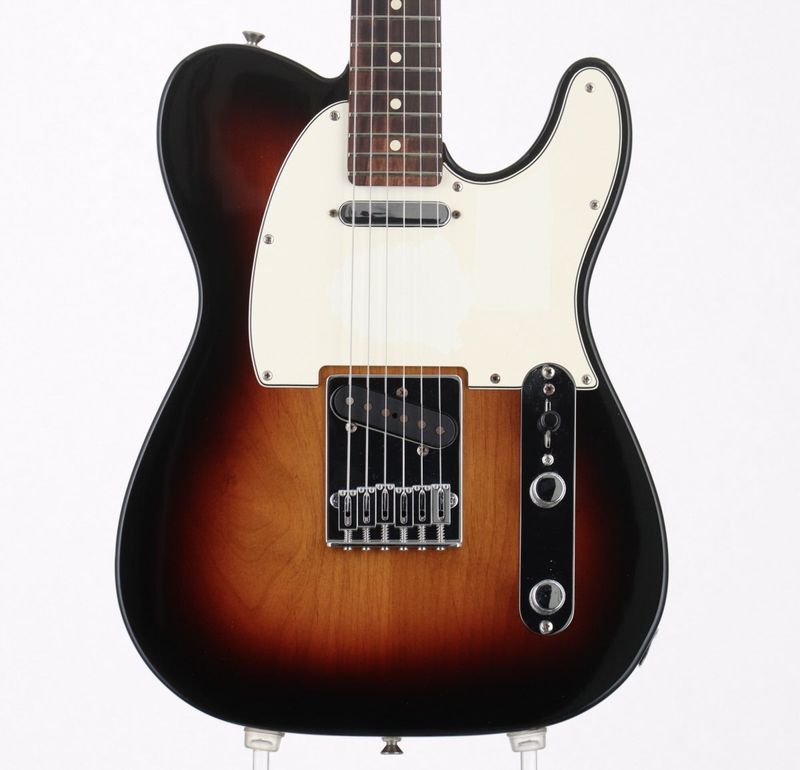 テレキャスタータイプ × FENDER MEXICO)の検索結果 | ギター、アコギ
