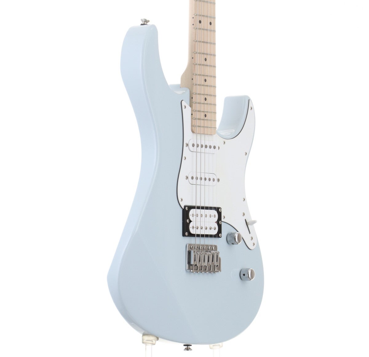 中古】YAMAHA / Pacifica 112VM ICB(IceBlue) [3.57kg]ヤマハ エレキ