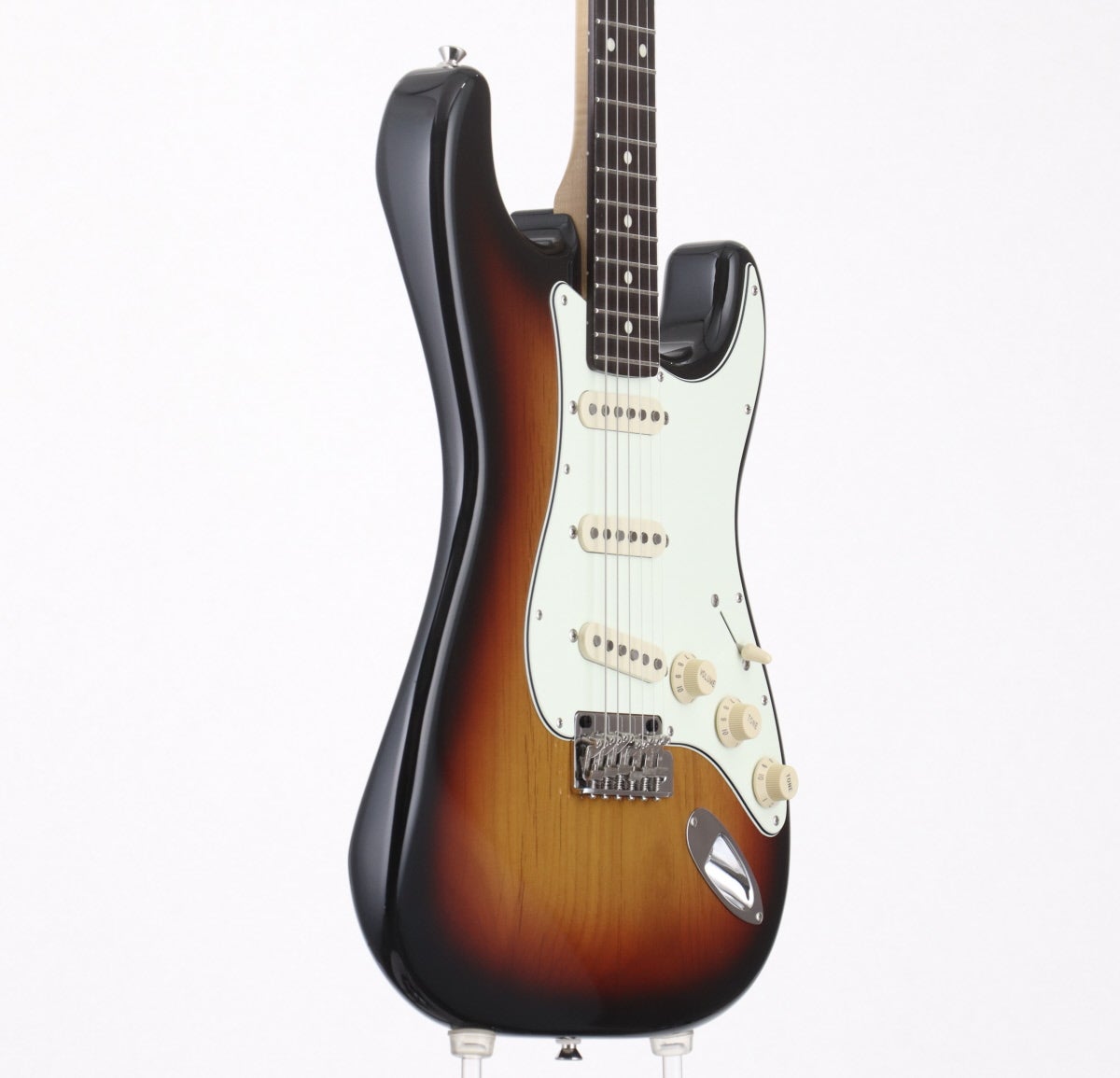 中古】FUJIGEN(FGN) / Neo Classic NST10RAL 3TS(3-Tone Sunburst