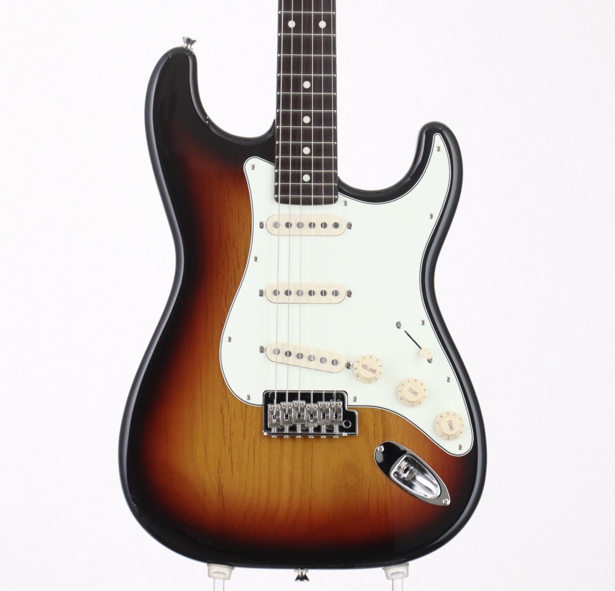 中古】FUJIGEN(FGN) / Neo Classic NST10RAL 3TS(3-Tone Sunburst