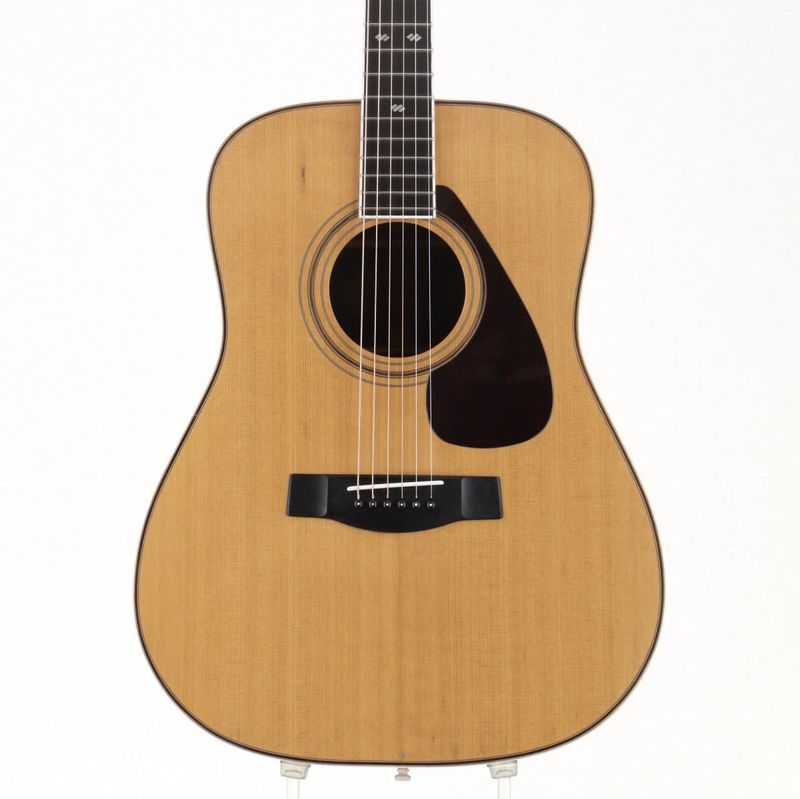 yamaha l-6 アコースティックギター　ジャンク品　中古品 中古】YAMAHA / L-6 前期型【2.34kg】【横浜店】 | フラットトップ