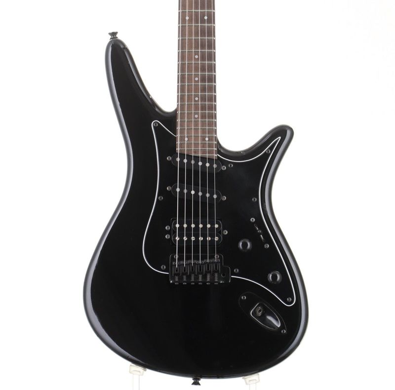 中古】YAMAHA / MG Standard BL【3.23kg】【S/N:9L22065】【横浜店