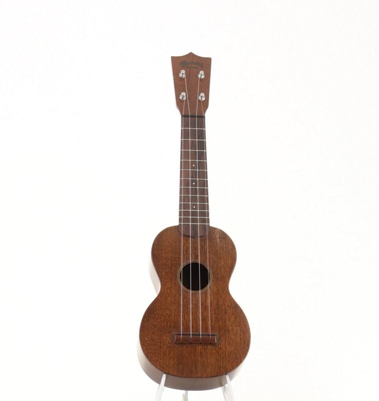 マーティン スタイルO ソプラノウクレレ 中古】Martin / Style-0 Soprano Ukulele【横浜店】 | ソプラノ