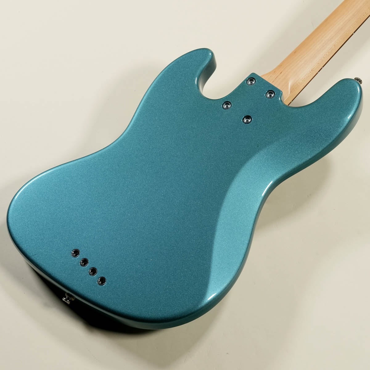 中古】LAKLAND / ShoreLine Series JOE OSBORN Jazz Bass 【渋谷店