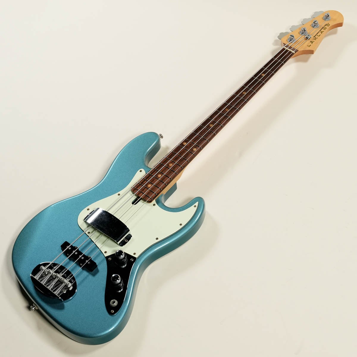 ベース Lakland Shoreline jazzJAPAN LINDY FRALIN ベース Lakland Shoreline jazzJAPAN LINDY FRALIN ベース Lakland