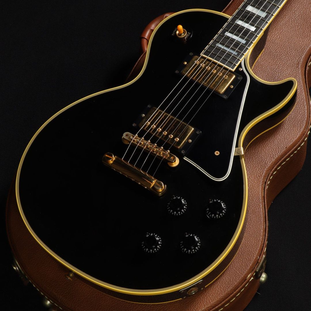 中古】Gibson Custom Shop / Historic Collection 1957 Les Paul