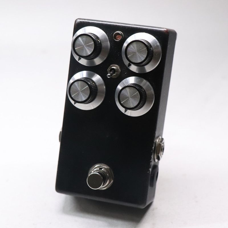 中古】1995FX / Stomach ache 【梅田店】 | エフェクター | イシバシ楽器