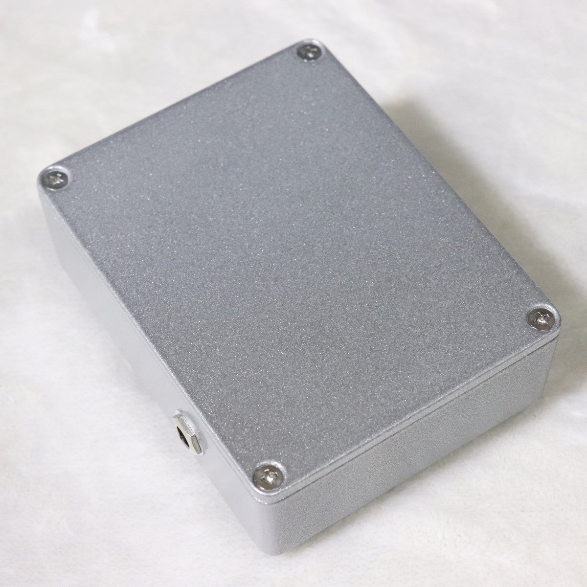 中古】clefs / Preamp Ver.2 【梅田店】 | プリアンプ/パワーアンプ