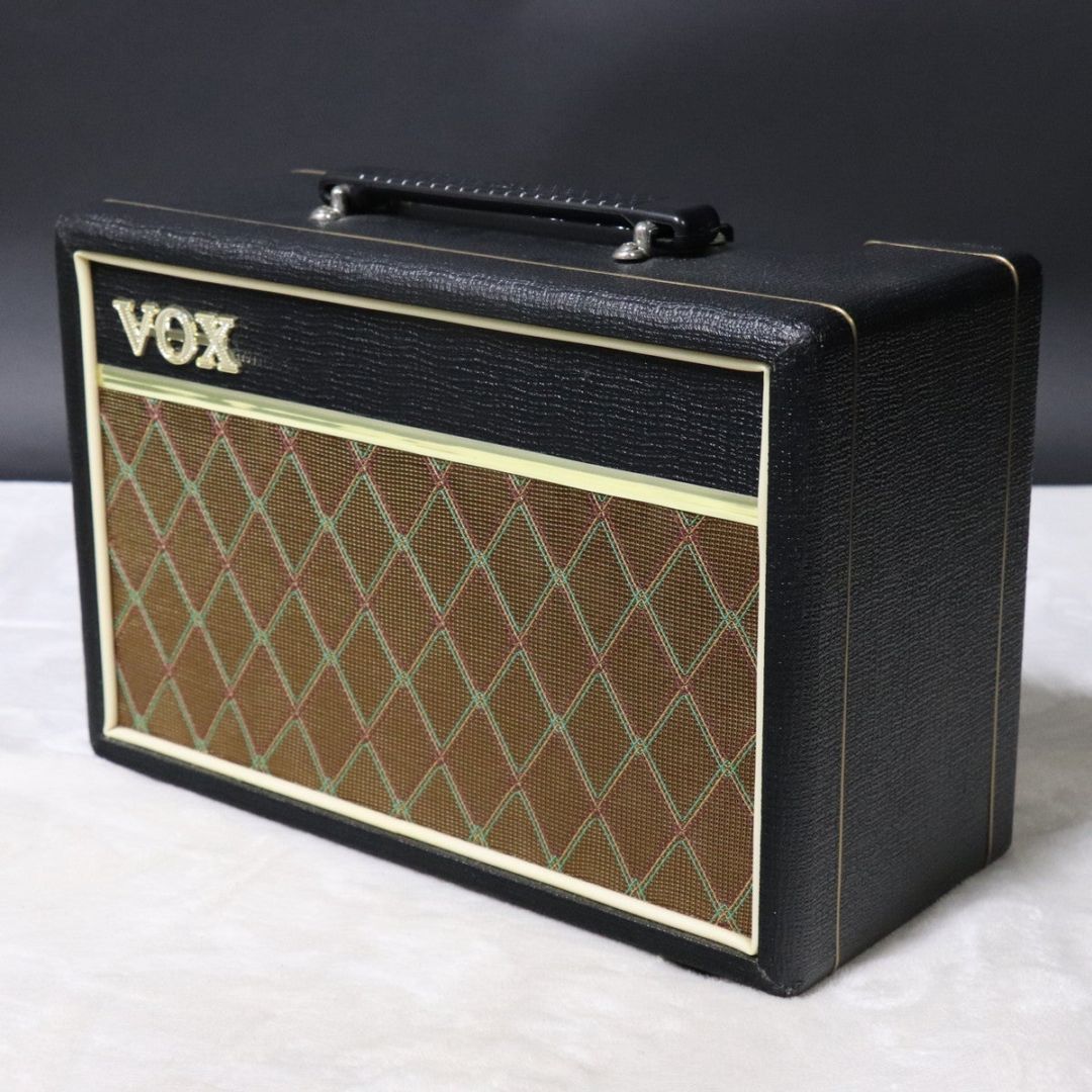中古】VOX / Pathfinder 10 【梅田店】 | コンボアンプ | イシバシ楽器