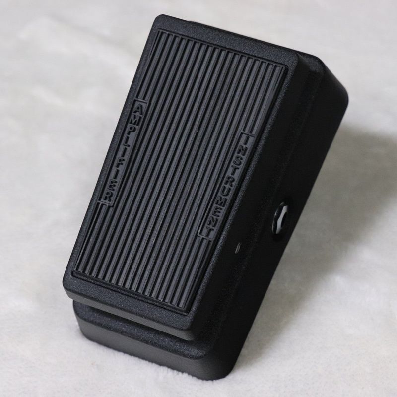 中古】Jim Dunlop / CBM95 Cry Baby Mini Wah 【梅田店