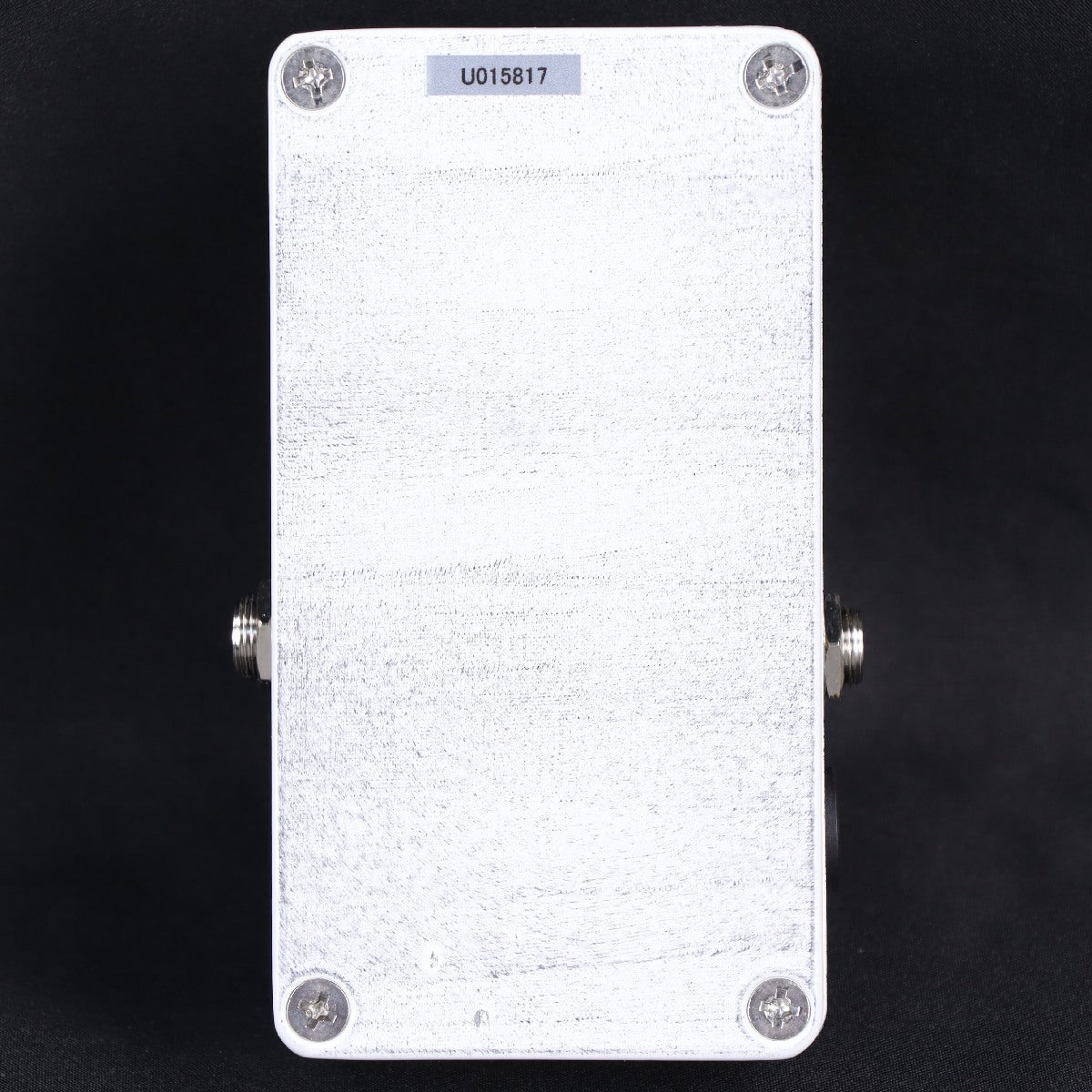 サイケデリックサウンド]【実物画像】 mid-fi electronics ミッド