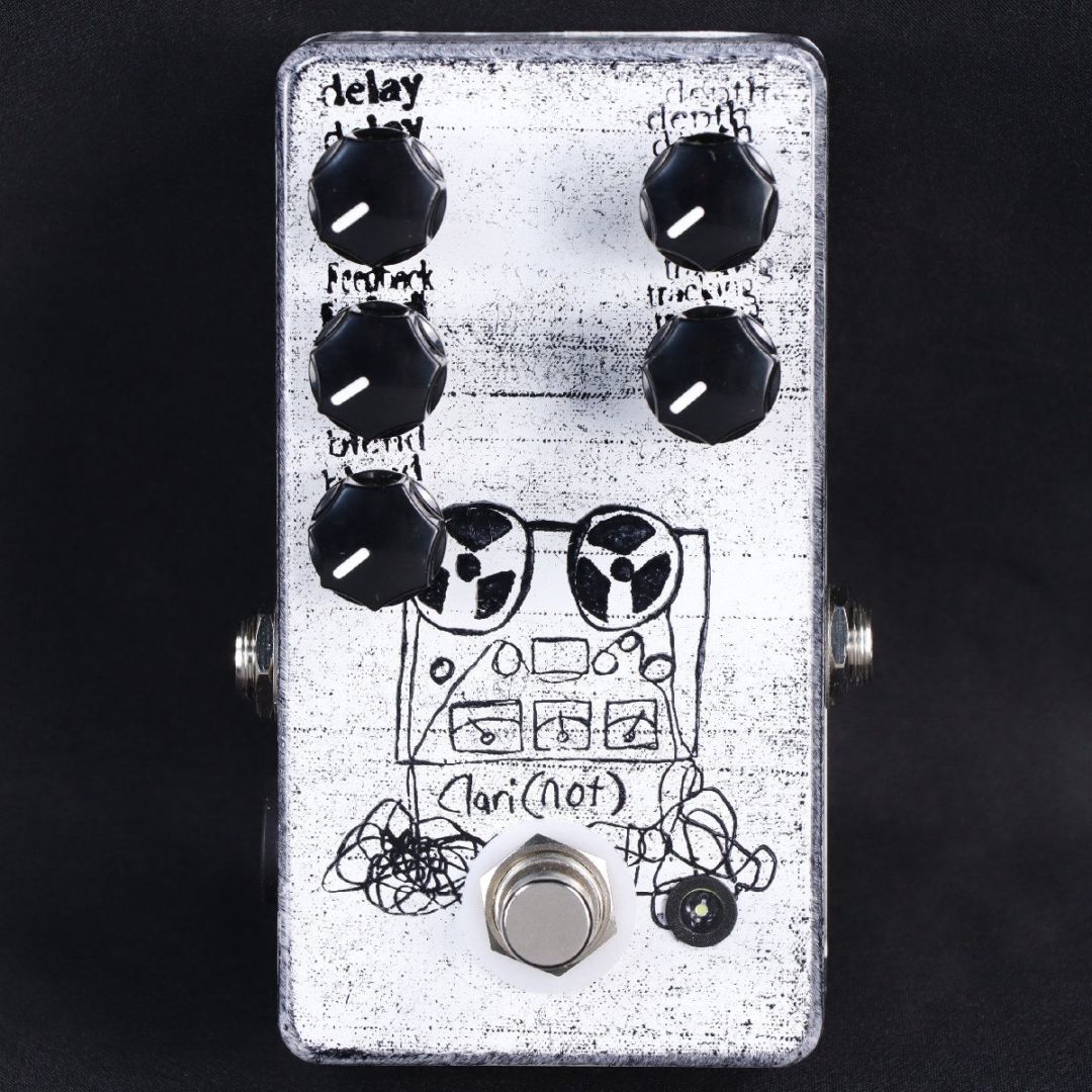 Mid-Fi Electronics Clari(not) クローン品 000000148670_apyFZ0B.jpg