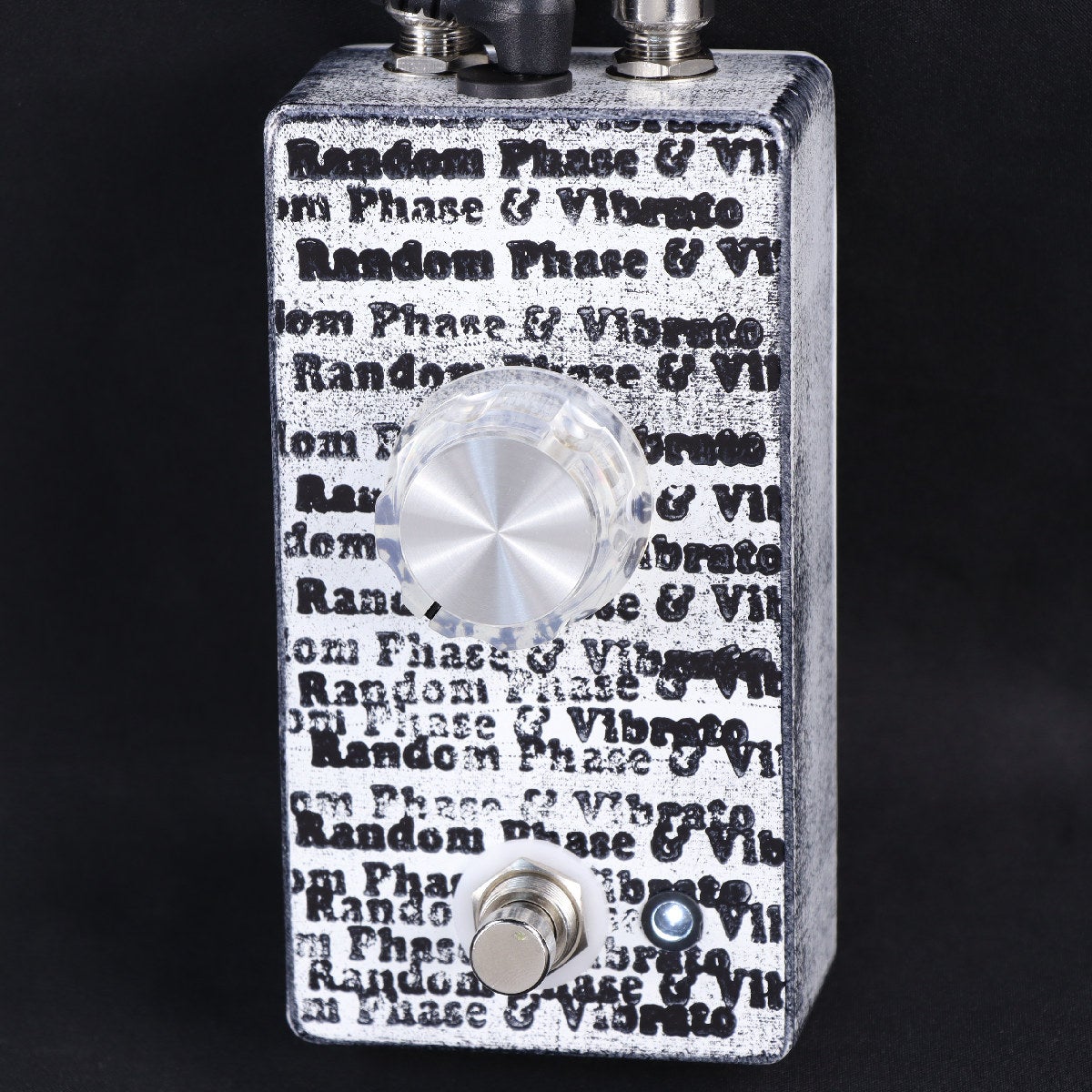 実物画像】 mid-fi electronics ミッドファイ・エレクトロニクス