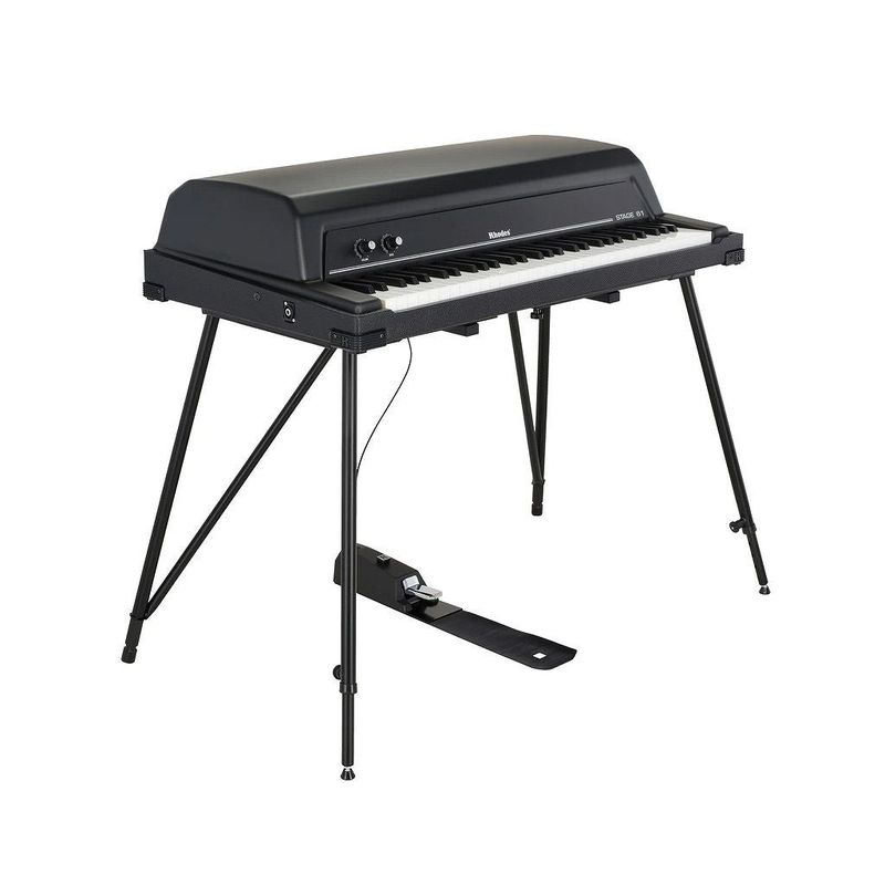 RHODES / STAGE 61《予約受付中/納期未定》【キーボードマート新宿