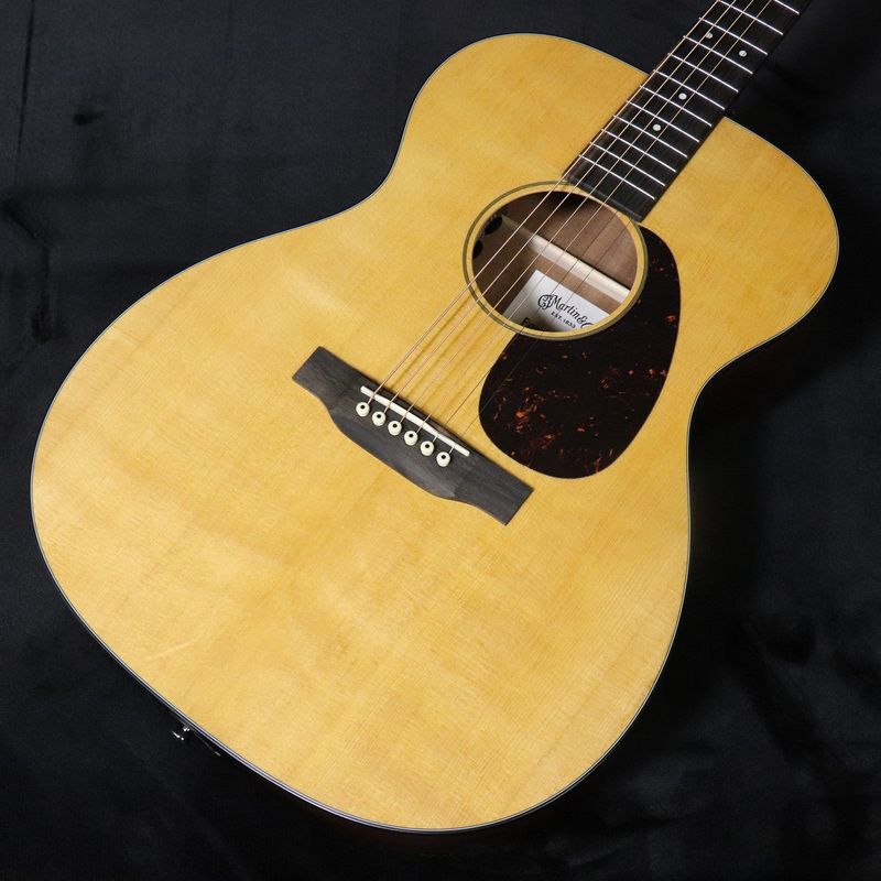Martin 000-10E アコースティックギター 中古 Martin / 000-10E Retro 【梅田店】 | アコースティックギター