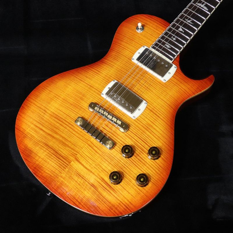 Paul Reed Smith(PRS) / 2026 SE McCARTY 594 Singlecut Vintage