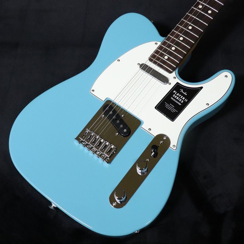 テレキャスタータイプ × FENDER MEXICO)の検索結果 | ギター、アコギ